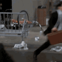 run-godzilla-2147299872.gif