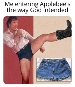 1758426500184.png