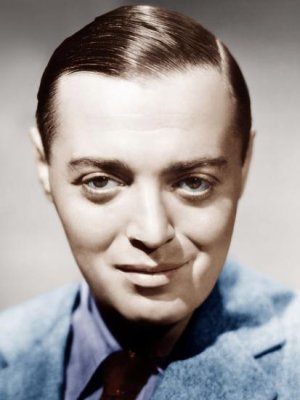 peter-lorre .jpg