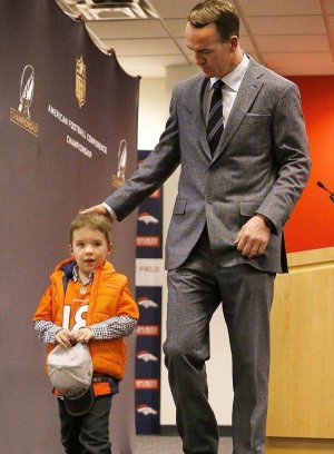 Peyton & son 2016.jpg