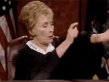judge-judy-hurry-up.gif