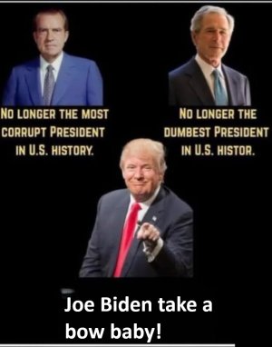 Biden.jpg