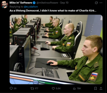 1758464498104.png