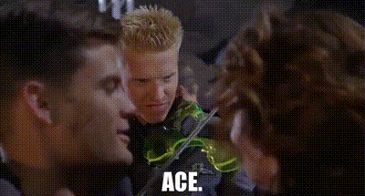 IMG_2239.gif
