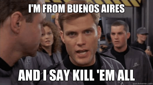 the-buenos-aires-mega-city-is-called-remembrance-v0-v3mnjuypb72f1.png