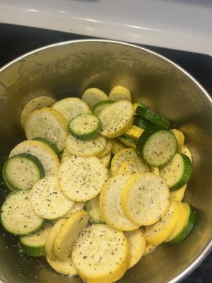 IMG_8524.jpeg