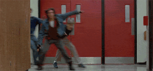 tmp.gif