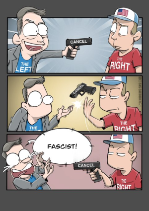 1758475311340.png