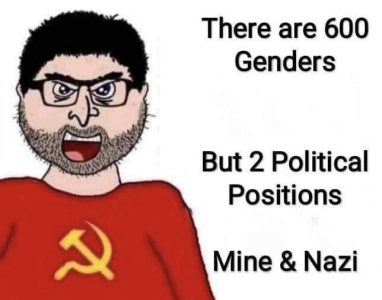 1758475415923.png