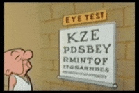 1758482083303.gif