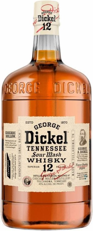 george-dickel-no-12-1-75l-31864221597852_323x.jpg