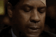 1758491040573.gif