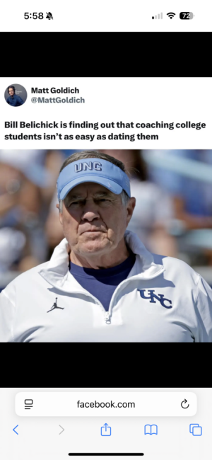 IMG_3468.png