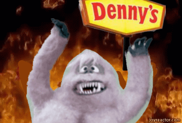 20250911_133222.gif