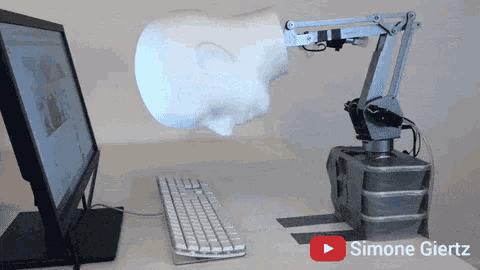 tenor-710725498.gif