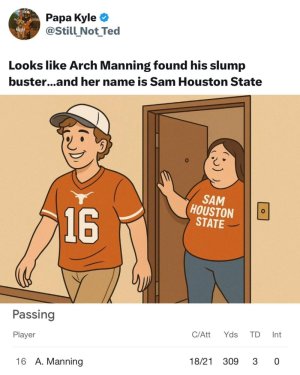 FB_IMG_1758502283295.jpg
