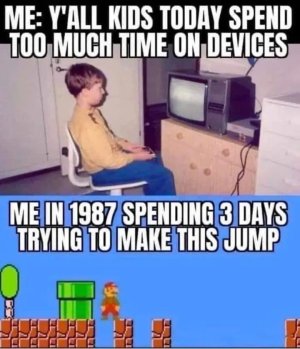 18252d2c5f45d5d3e38d104a358d0390.jpg