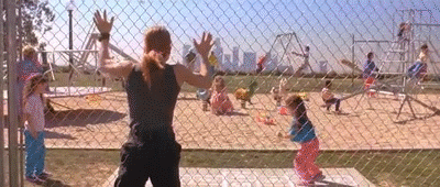 20250921_213639.gif