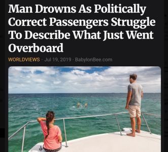1758505104886.png