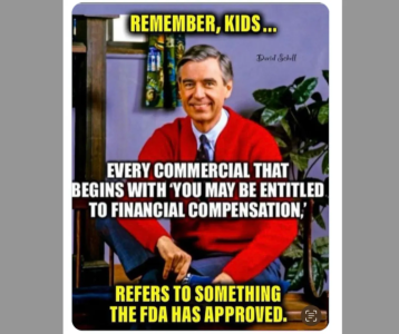 1758505140403.png