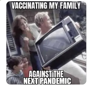 1758505165932.png
