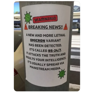 1758505192174.png