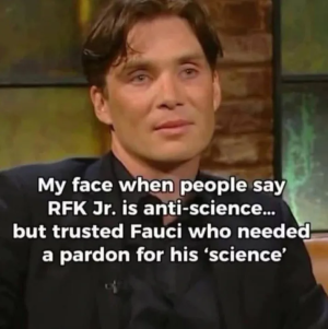 1758505271449.png
