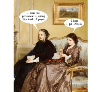 1758505455471.png