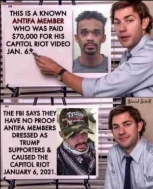 1000005524.jpg