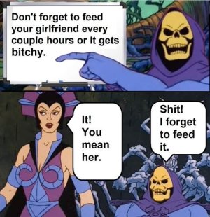 52c858c6ef3e46b85cc56bfaa840bf4a.jpg