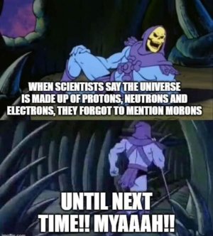 ce9691a1714f7ce0adac0f1a58b85485.jpg