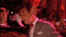 pee-wee-herman-what.gif