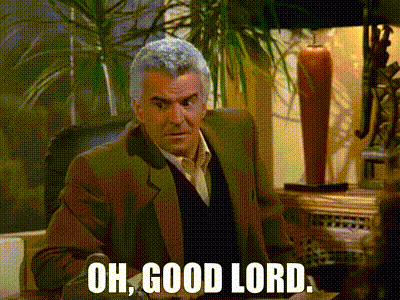 1758541956796.gif