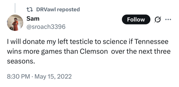 1758547538067.png