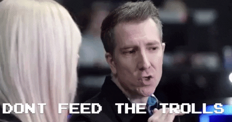 1758550670323.gif