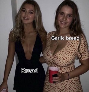1758550904429.jpeg