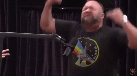1758552095174.gif