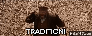 IMG_2671.gif