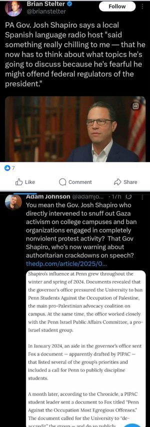 Screenshot_20250922-080111_Facebook.jpg