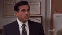 1758559830080.gif
