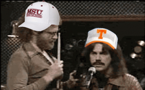 20250922_132934.gif