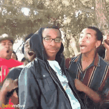 1758564843225.gif