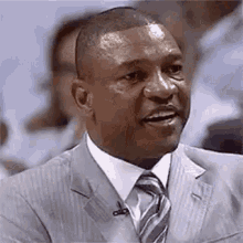 1758565471652.gif
