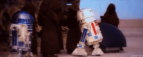 1758576231426.gif