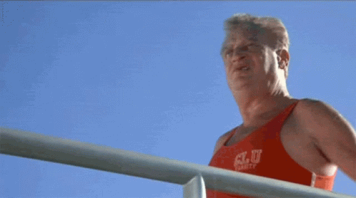 triple-lindy-dive-rodney-dangerfield-stretching-s2bw2fogxbgjnvqr.gif