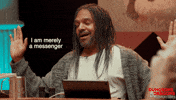 1758586028282.gif