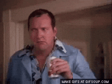 1000003235.gif