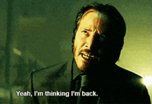 IMG_6673.gif
