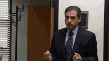 1758602962325.gif