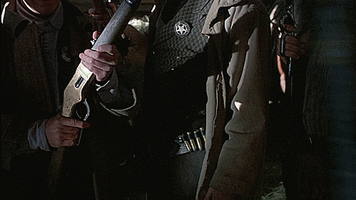 tumblr_e2a635009842e1ff97607576086d083b_42a22029_500.gif